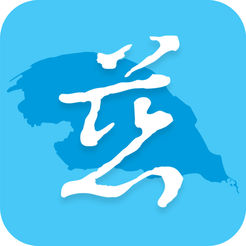 华hth体会体育:体育迷的梦想平台