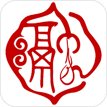 XINGKONG Sports: Inspiring a New Generation of Athletes