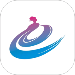 XINGKONG Sports: Inspiring a New Generation of Athletes