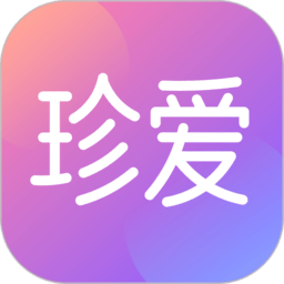 关注问鼎官网,获取前沿技术与创新资讯